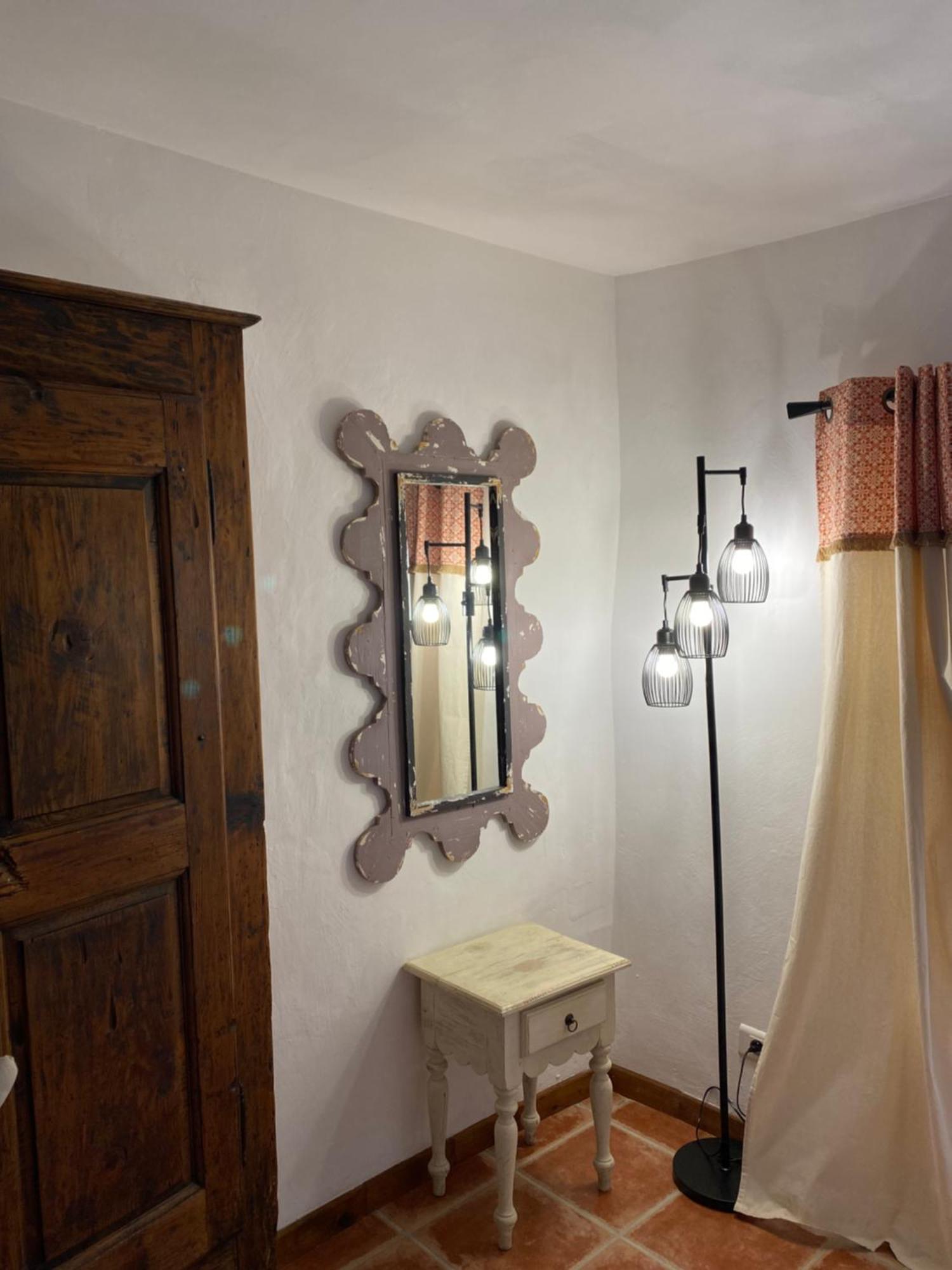 La Magnanerie En Provence Villa Niozelles Kültér fotó
