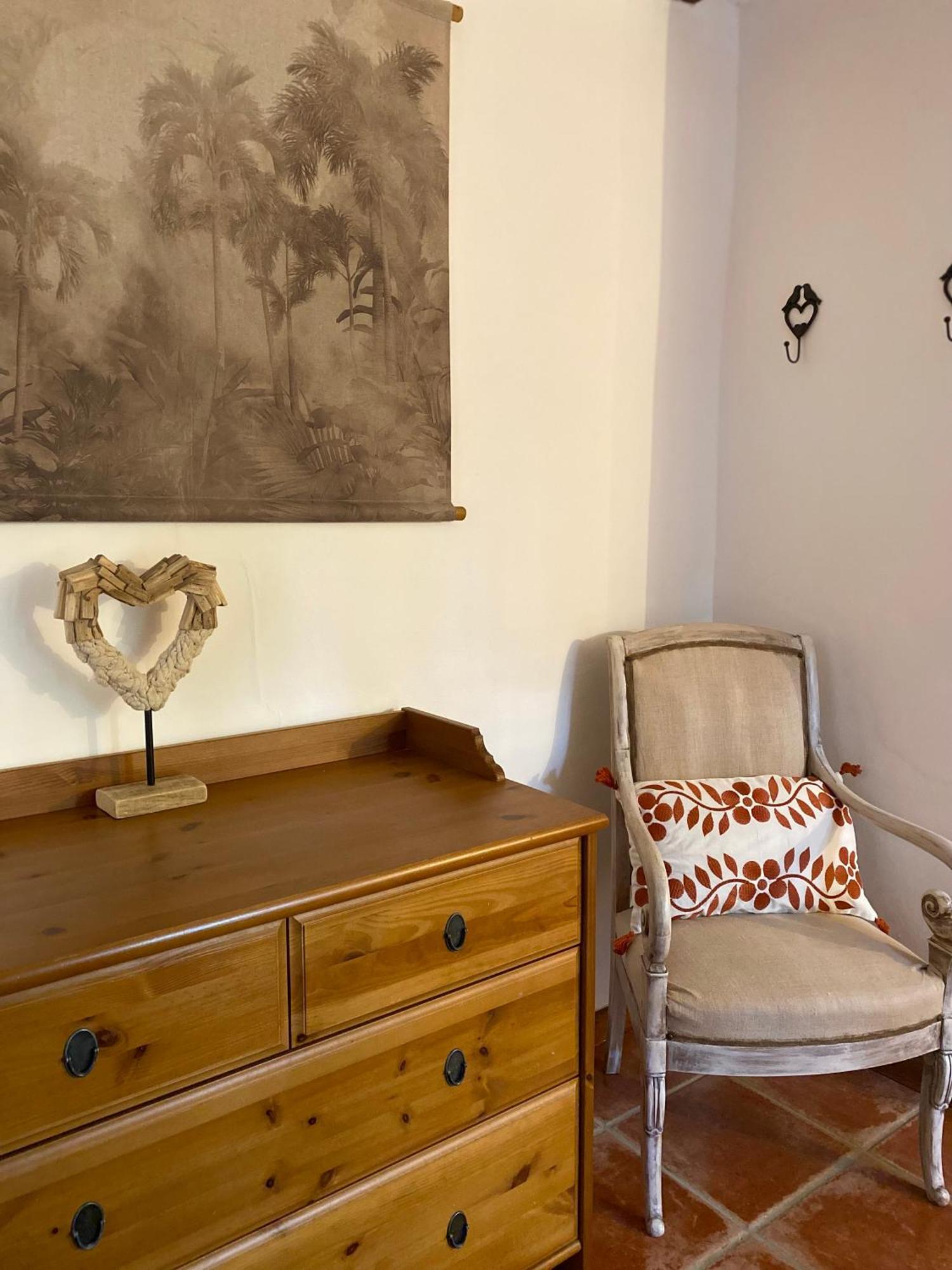 La Magnanerie En Provence Villa Niozelles Kültér fotó